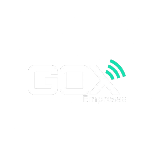 GOX Empresas